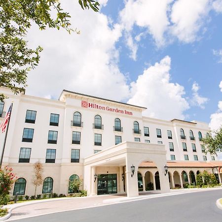 Hilton Garden Inn Winter Park, Fl Maitland Kültér fotó