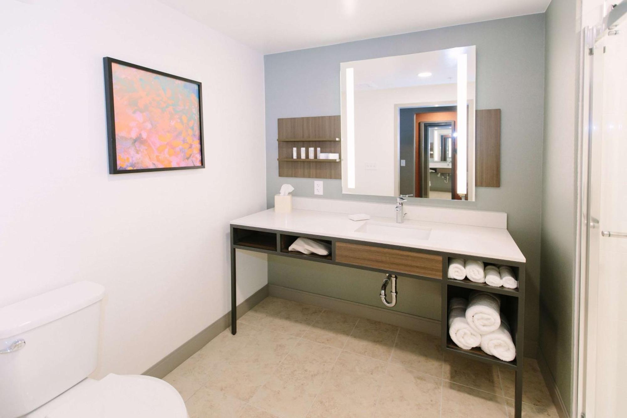 Hilton Garden Inn Winter Park, Fl Maitland Kültér fotó