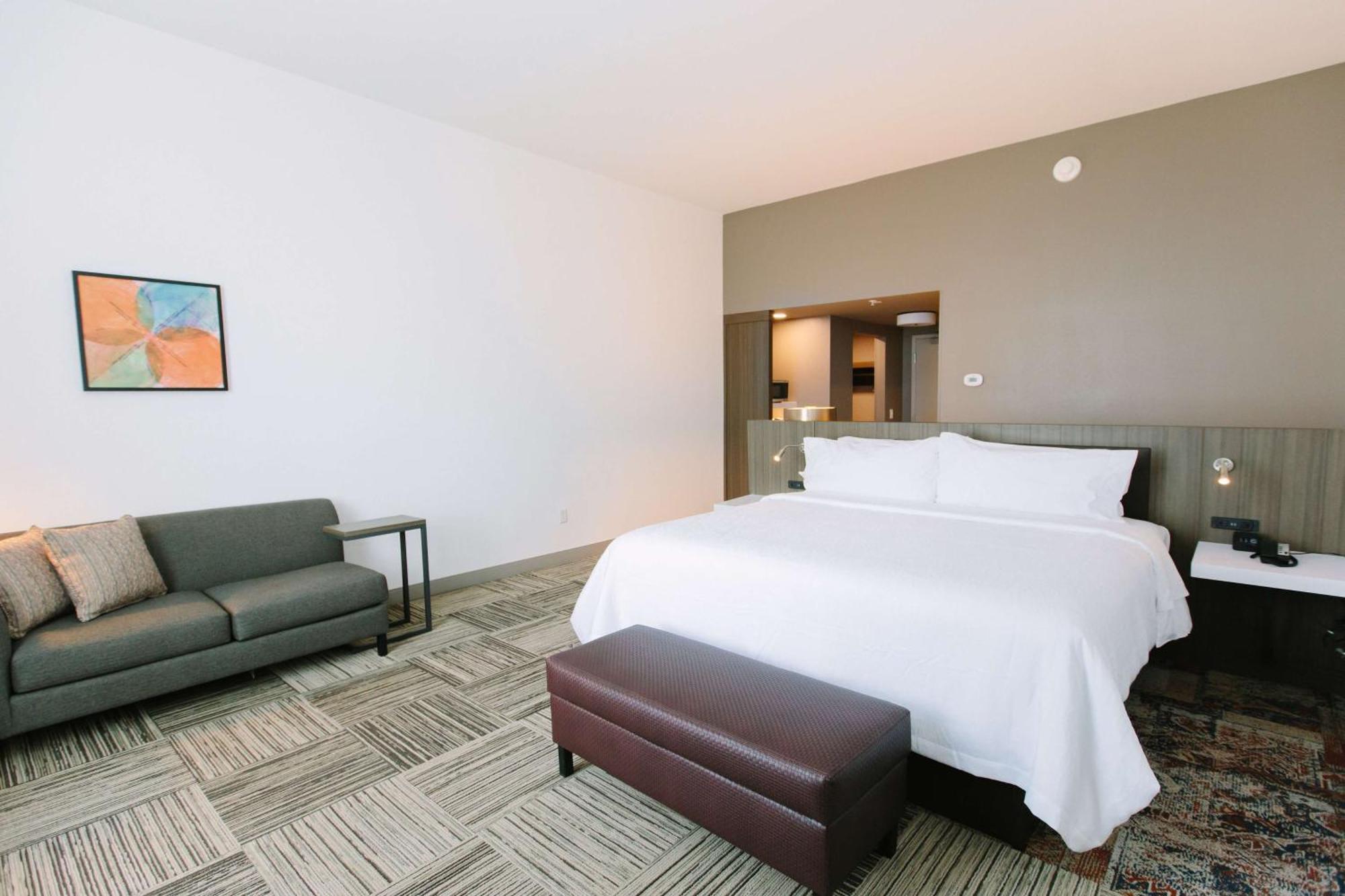 Hilton Garden Inn Winter Park, Fl Maitland Kültér fotó