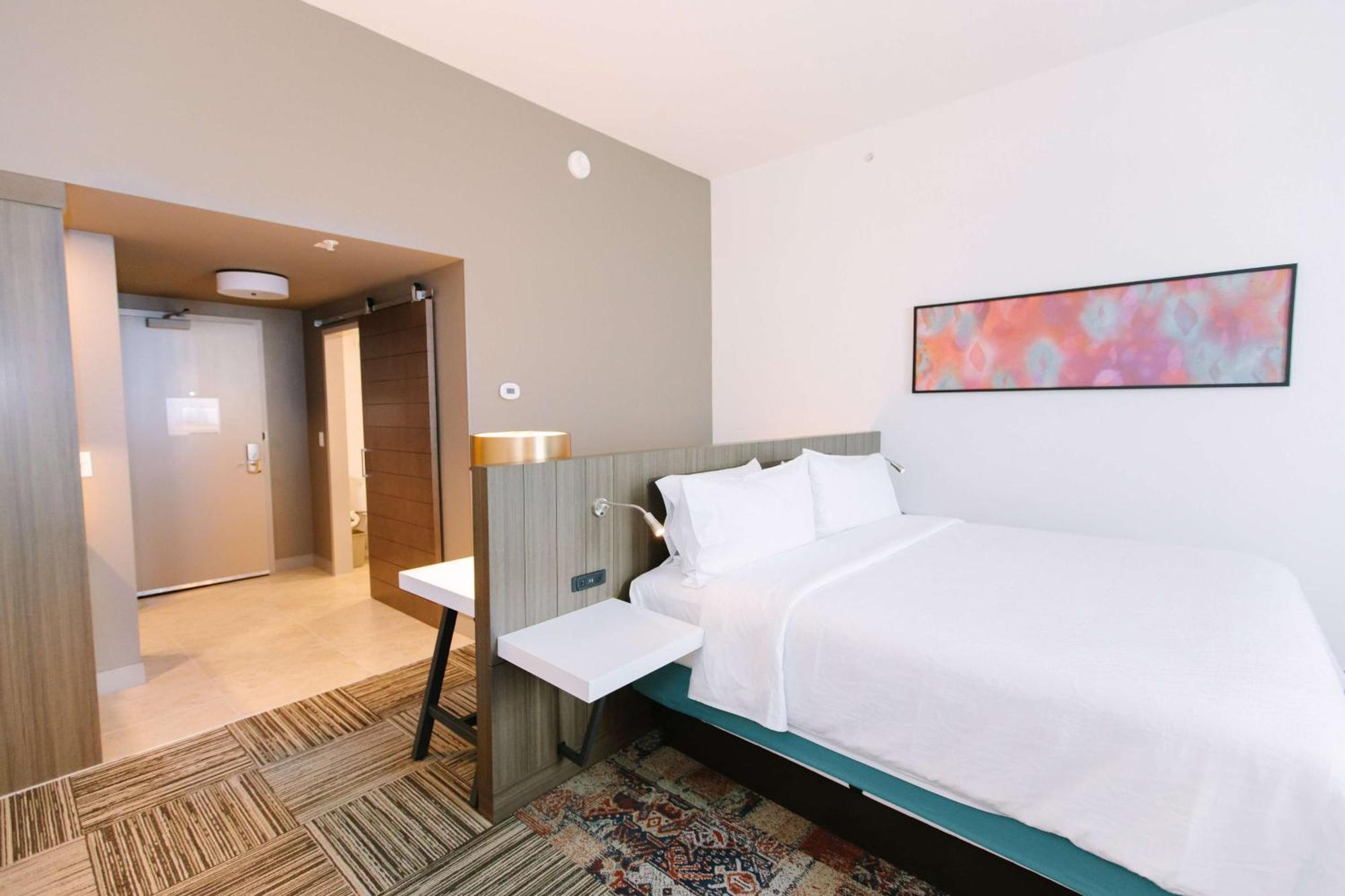 Hilton Garden Inn Winter Park, Fl Maitland Kültér fotó