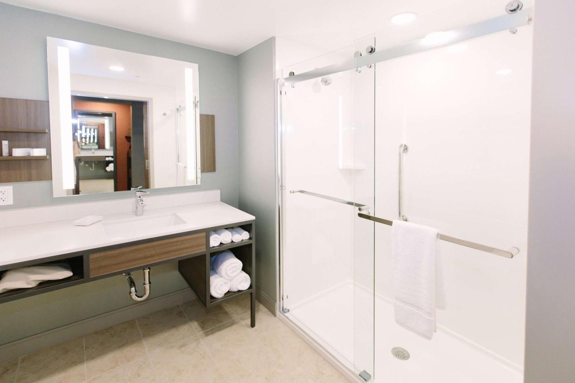 Hilton Garden Inn Winter Park, Fl Maitland Kültér fotó