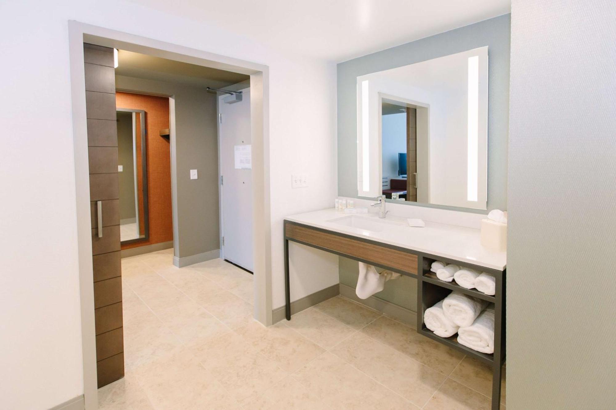 Hilton Garden Inn Winter Park, Fl Maitland Kültér fotó