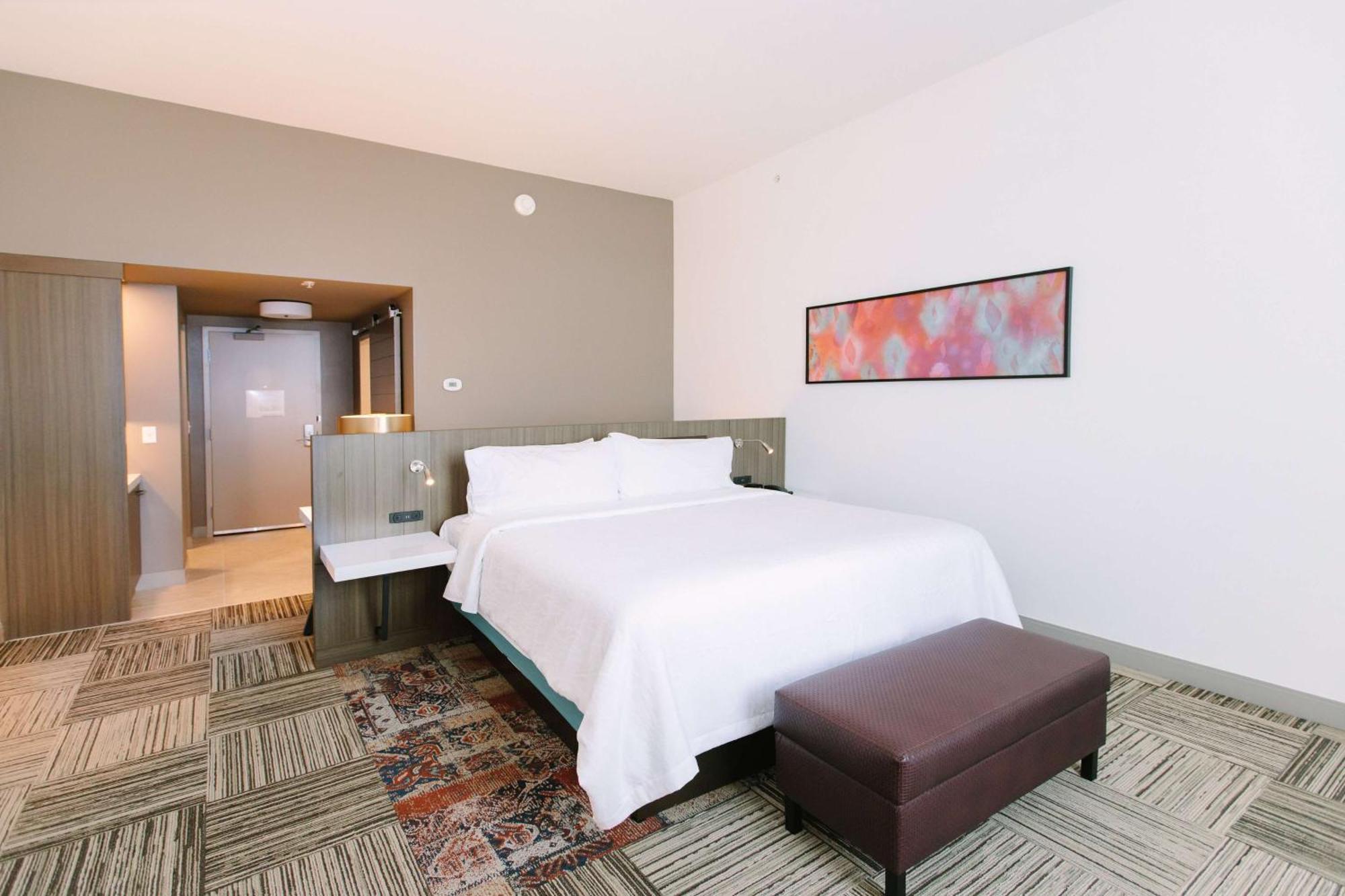 Hilton Garden Inn Winter Park, Fl Maitland Kültér fotó